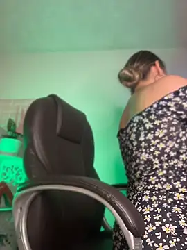 Zahra_Jalid - Ass hole🤤⭐️⭐️
