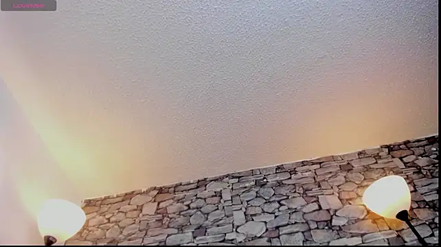 Nicky_angel1