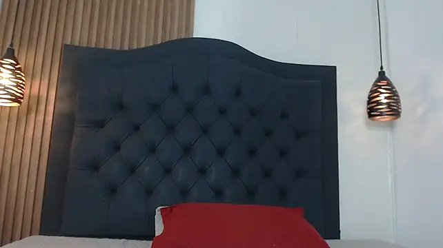 Victoria__gil - OIL MY TITS
