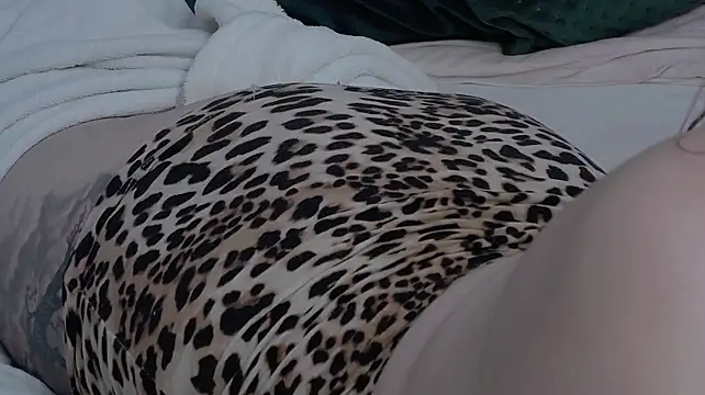 KailyKay - pussy play