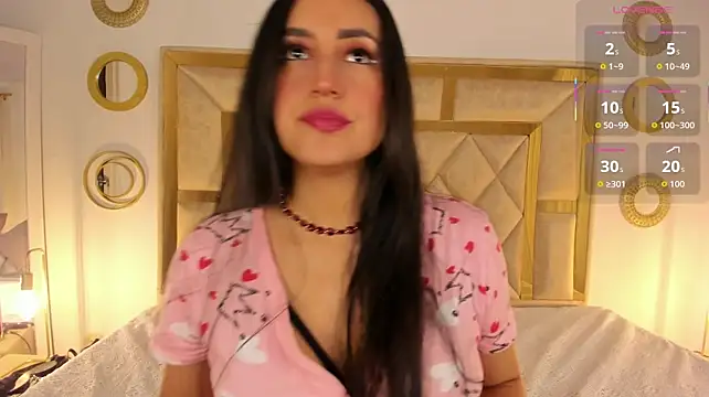 KarinaStore - 🥰full naked + rub clit + blow job🥰