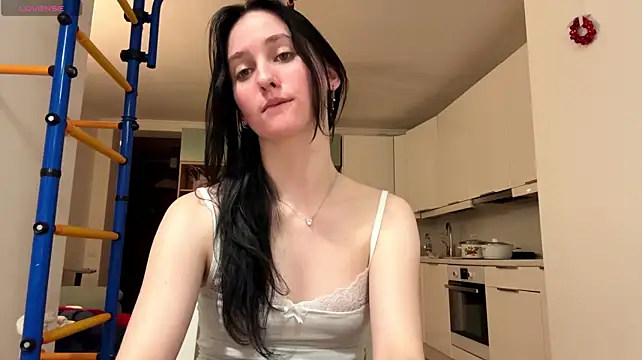 MarylandMendrin - tease my yummy ass