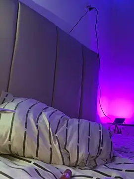 VeronicaSaenzx - Cum in your mouth