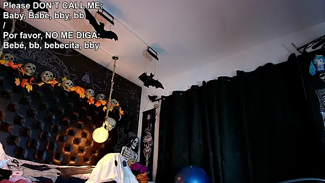 AlexHoe_ - Ride DILDO YOGA BALL!!