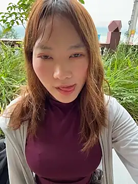 Star__666 - 1个性感小视频