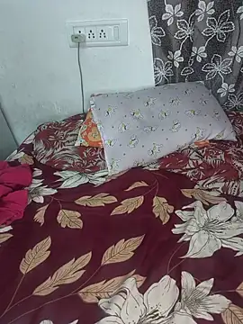 Urs_nastybabe - Ass hole show n ass spank