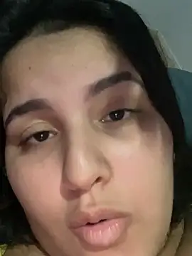 Brancabb - Boquete