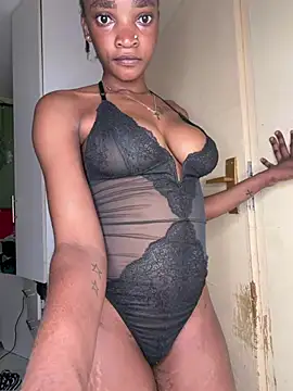 Dangerously_Sweet - Pay my bills