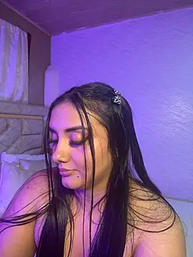 Amaliadaltonn - ride my dildo 😈🍑🤤