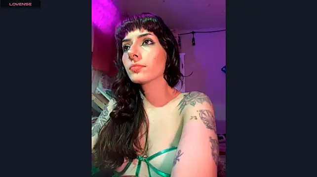 LiliJones_ - 💆🏻‍♀️💖 Spa day for me, sexy show