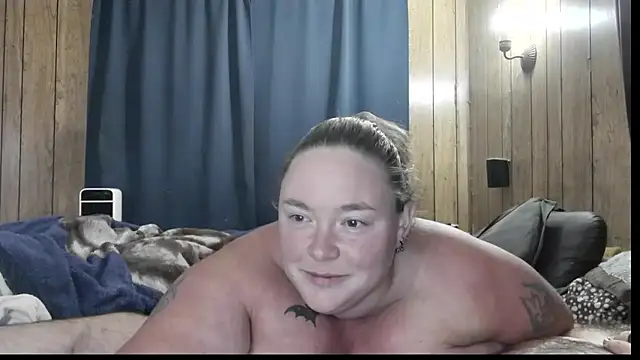 Ladylynn13 - DILDO BJ SHOW
