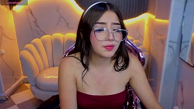 Eidelin_b