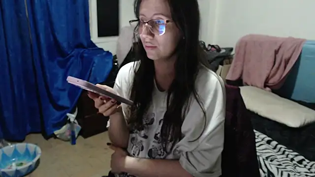 Natasha_sex1 - naked and squirt