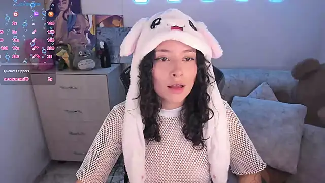 Couplevibesss - NAKED⭐ SEXY DANCE ⭐