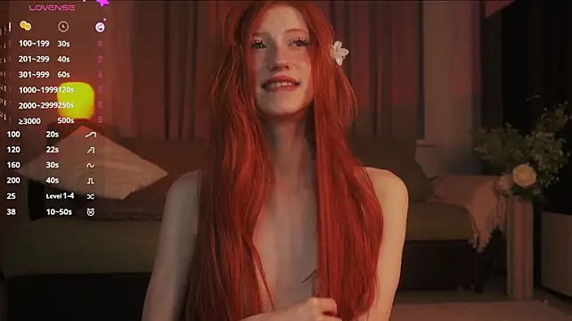 HaleyKoelling - Wet My Tits