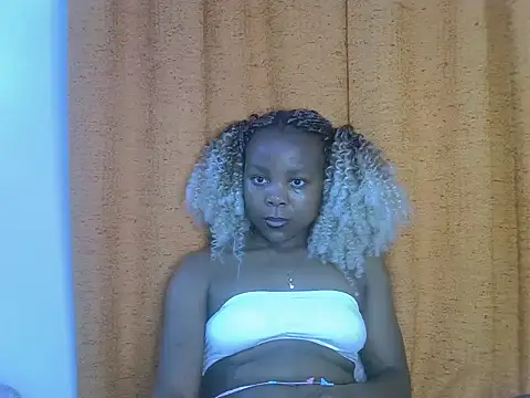 Paisley_star - squirt for dady