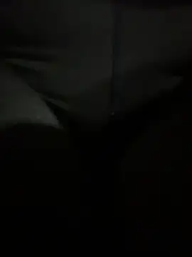 KittyObsession