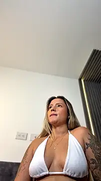 MiaPetit_