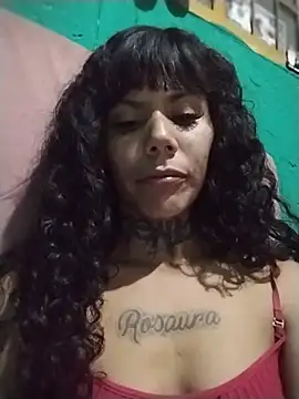 Majo_Ferrer - Small breasts