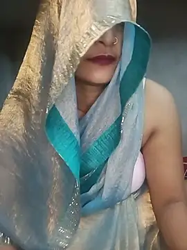 Baby-Kajal57