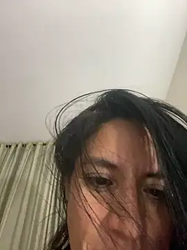 Mila_rebel - blowjob extreme