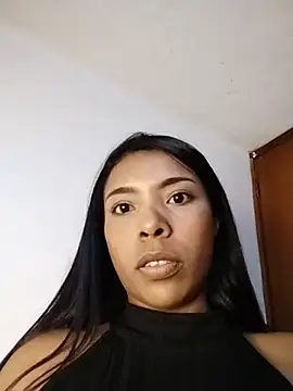Camila_Lunna - striptis