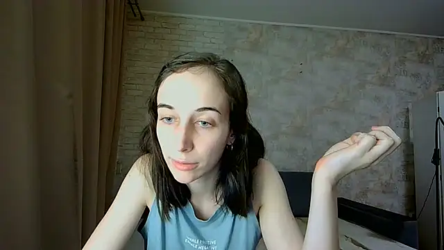 Anika_bloom