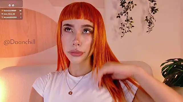 Lakshmi- - blowjob with milk in my mouth 🤍✨
