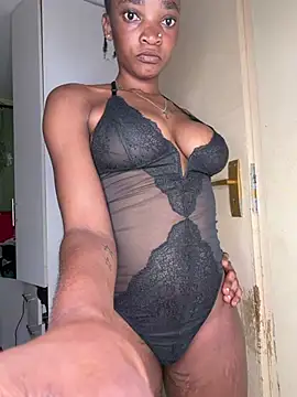 Dangerously_Sweet - Pay my bills