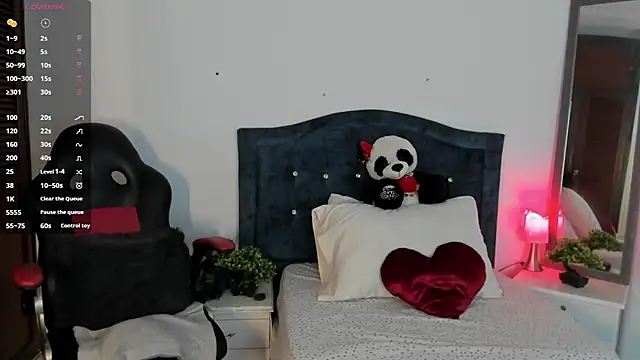 Zoee_star