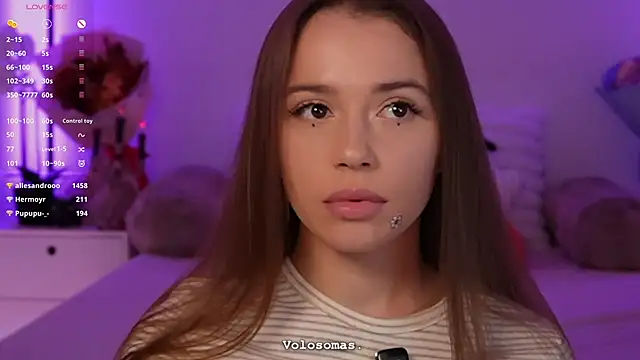 Myshastik