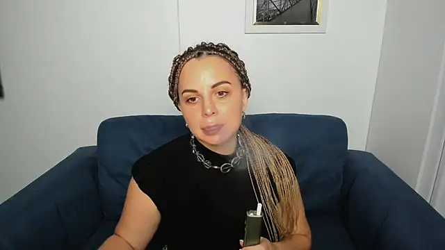 LilithVice