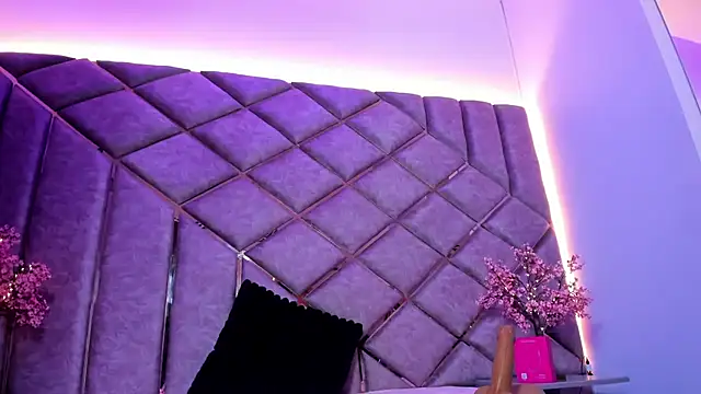 Camila_velvet_ - fingers ass🍑😋
