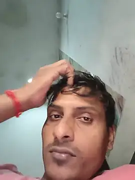 Priyadiwani - Cume in face public