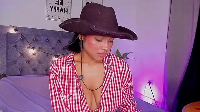 Ari_stone