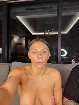 SexOnMyLvL - 10 Videos + Telegram