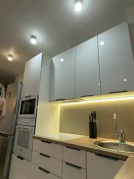 FriendlyFire_18