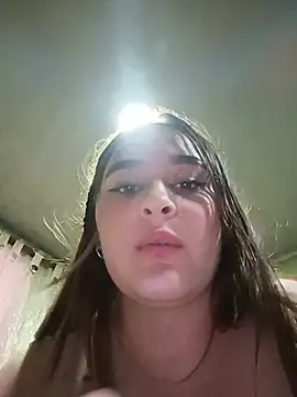 Katty_42 - Ride dildo hard 🔥