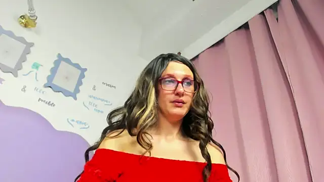 LolaBoobs - Hot blowjob