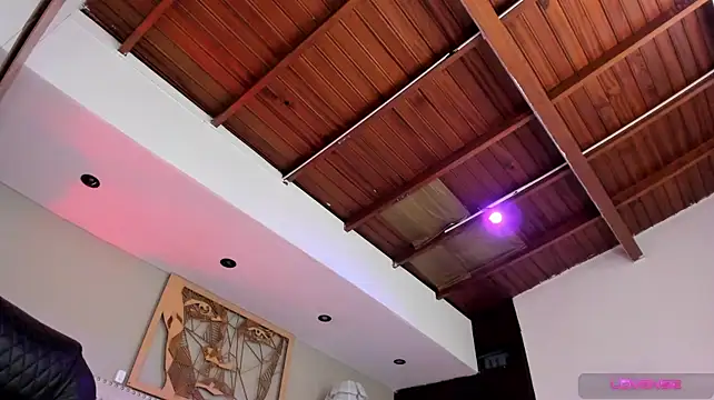 _sofia_cruz