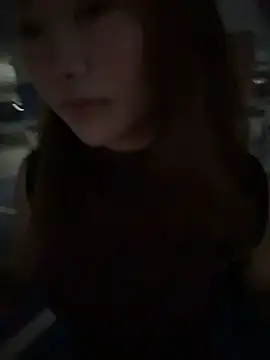 Star__666 - 1个性感小视频