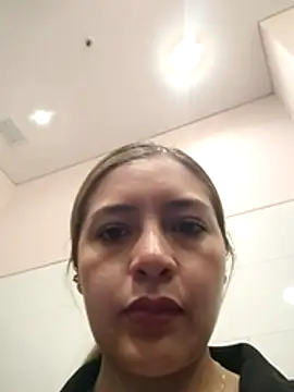 Alana_69