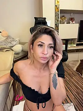 _Amber_Jo_