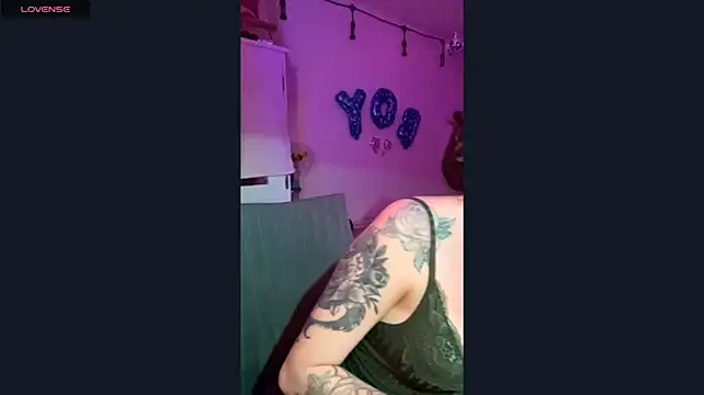 LiliJones_ - 💆🏻‍♀️💖 Spa day for me, sexy show