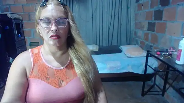 MOTHER_AND_SON09 - follar duro boca destruir + 3 videos