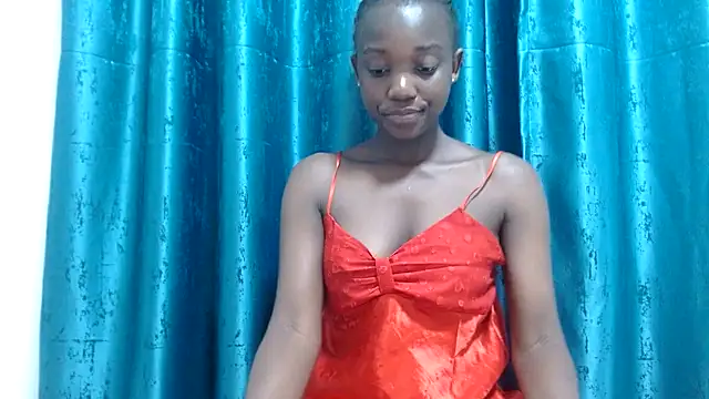 Latiffagodess - finger pussy