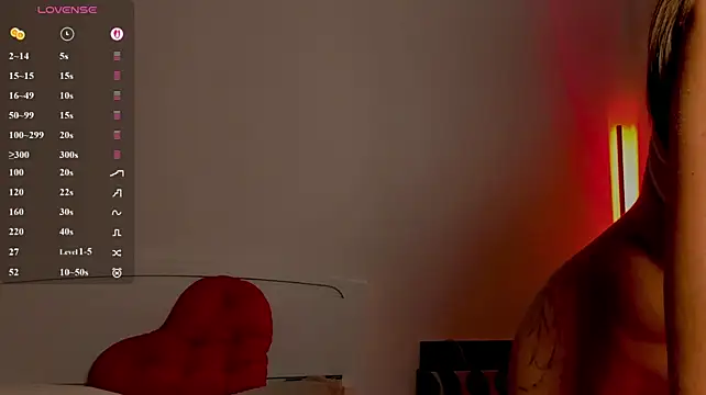 Andrea_Blossom - full naked