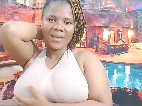 EbonySapphire4u