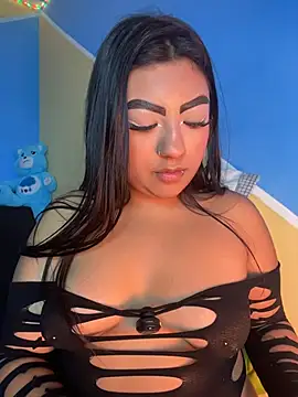 Laulin_TayyyX - Of panties👀👅