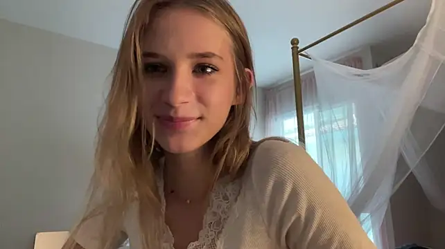 LynellMilleson - be my boyfriend ^^